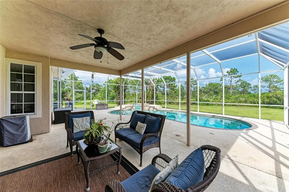 8331 241ST STREET E Myakka City, FL 34251