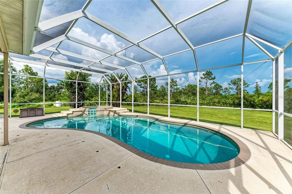 8331 241ST STREET E Myakka City, FL 34251