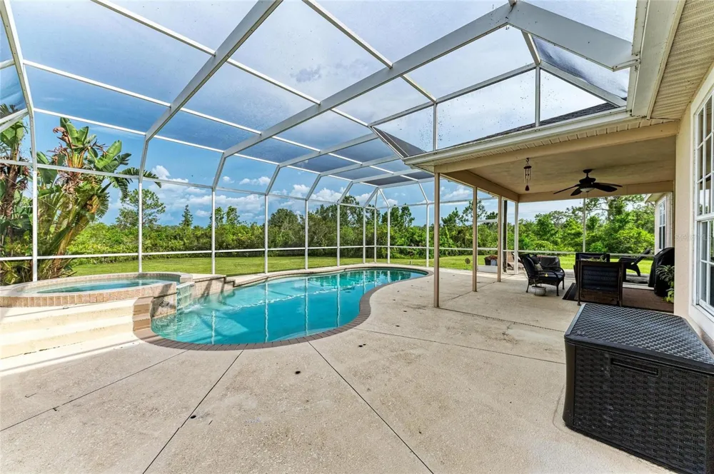 8331 241ST STREET E Myakka City, FL 34251