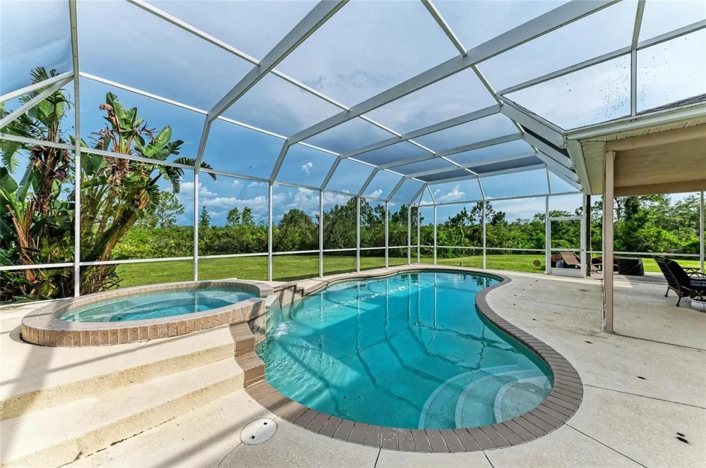 8331 241ST STREET E Myakka City, FL 34251