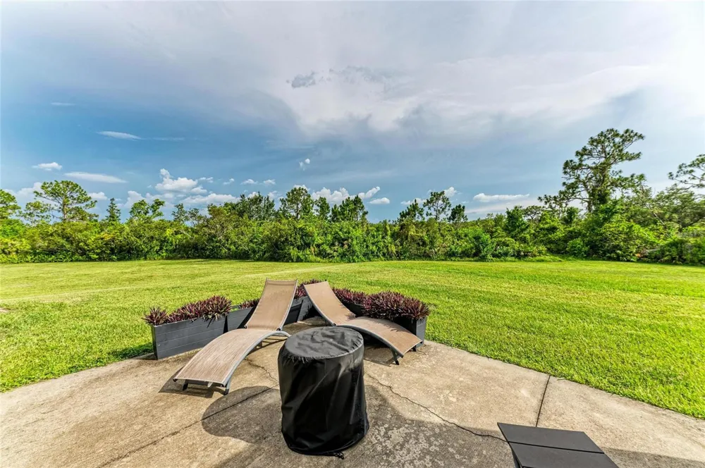 8331 241ST STREET E Myakka City, FL 34251