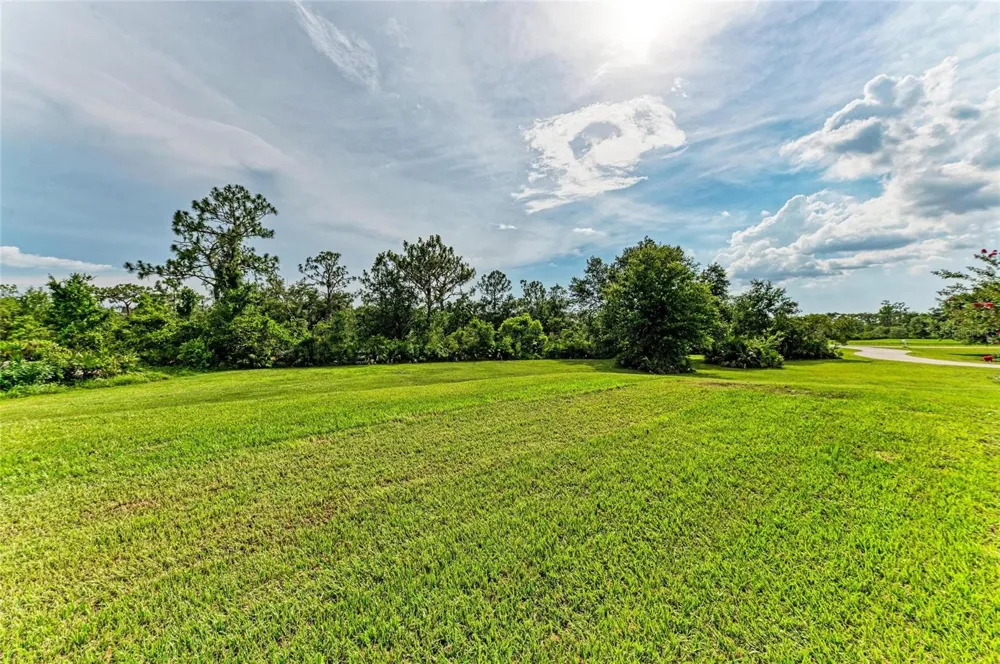 8331 241ST STREET E Myakka City, FL 34251