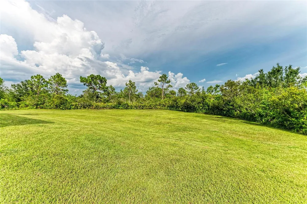 8331 241ST STREET E Myakka City, FL 34251