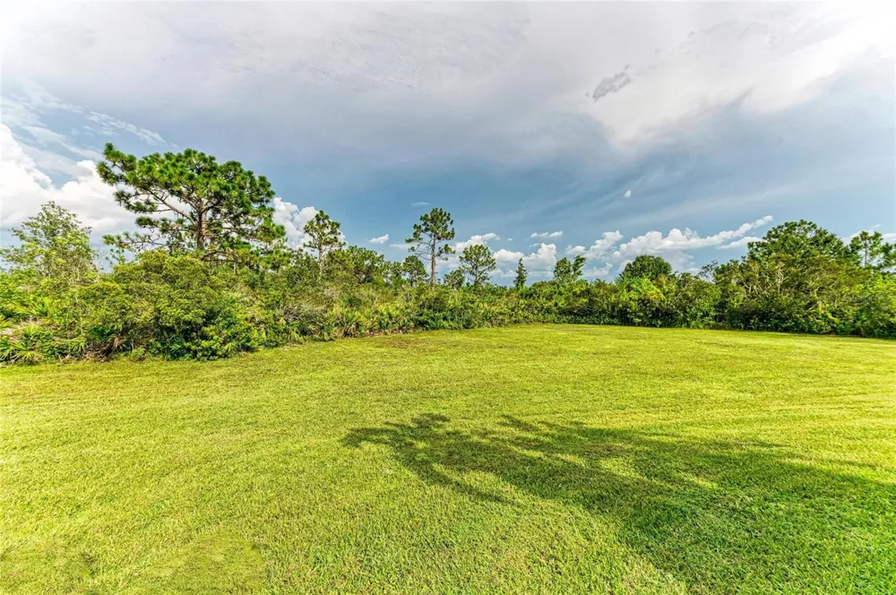8331 241ST STREET E Myakka City, FL 34251