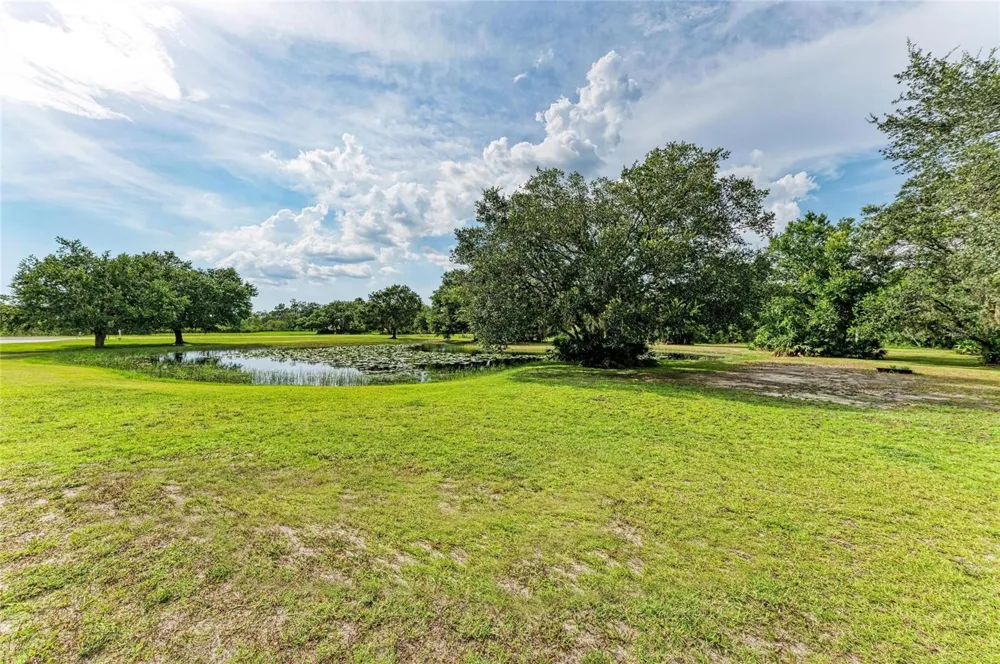 8331 241ST STREET E Myakka City, FL 34251