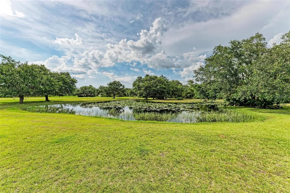 8331 241ST STREET E Myakka City, FL 34251