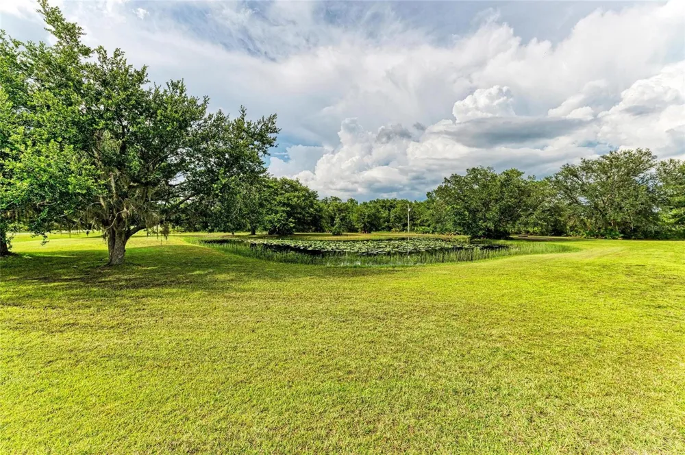 8331 241ST STREET E Myakka City, FL 34251