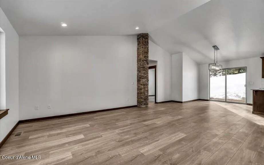 116 Prospector Lp Kellogg, ID 83837