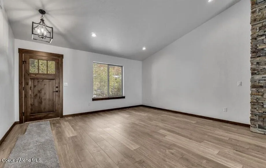 116 Prospector Lp Kellogg, ID 83837