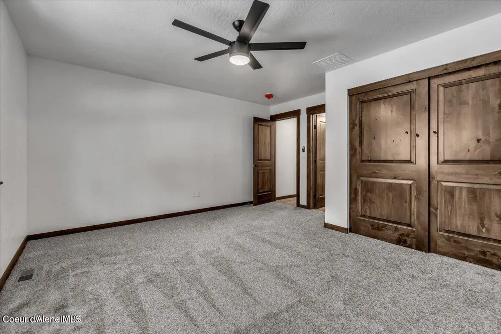 116 Prospector Lp Kellogg, ID 83837