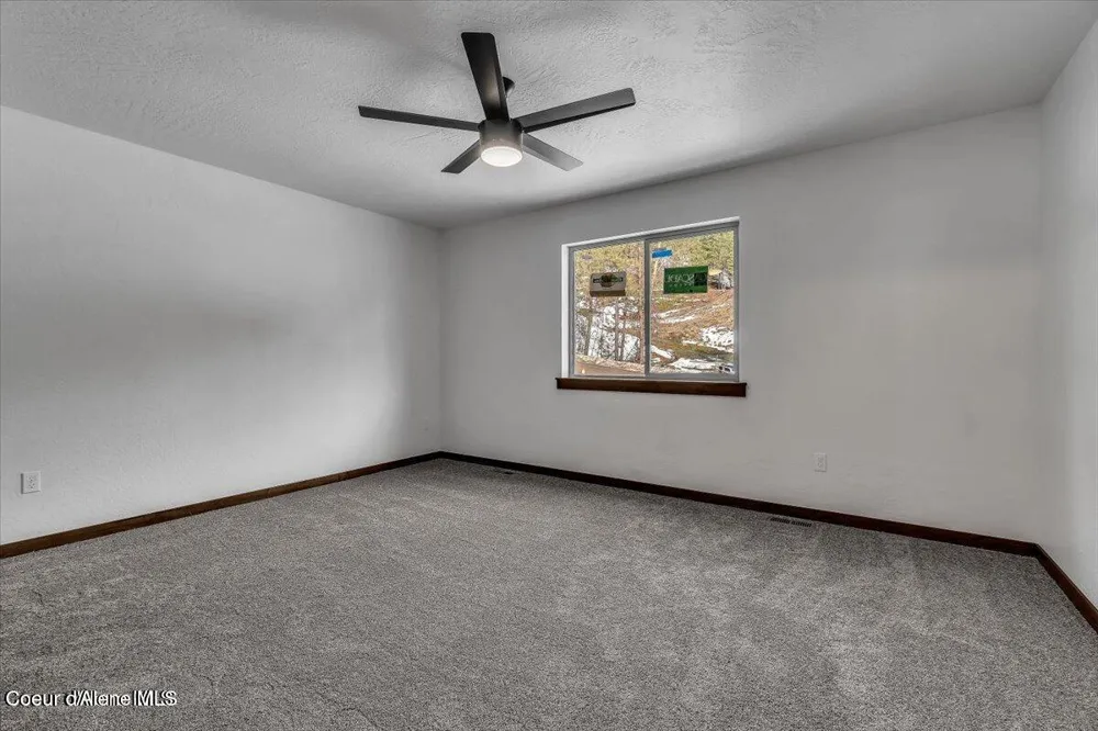 116 Prospector Lp Kellogg, ID 83837