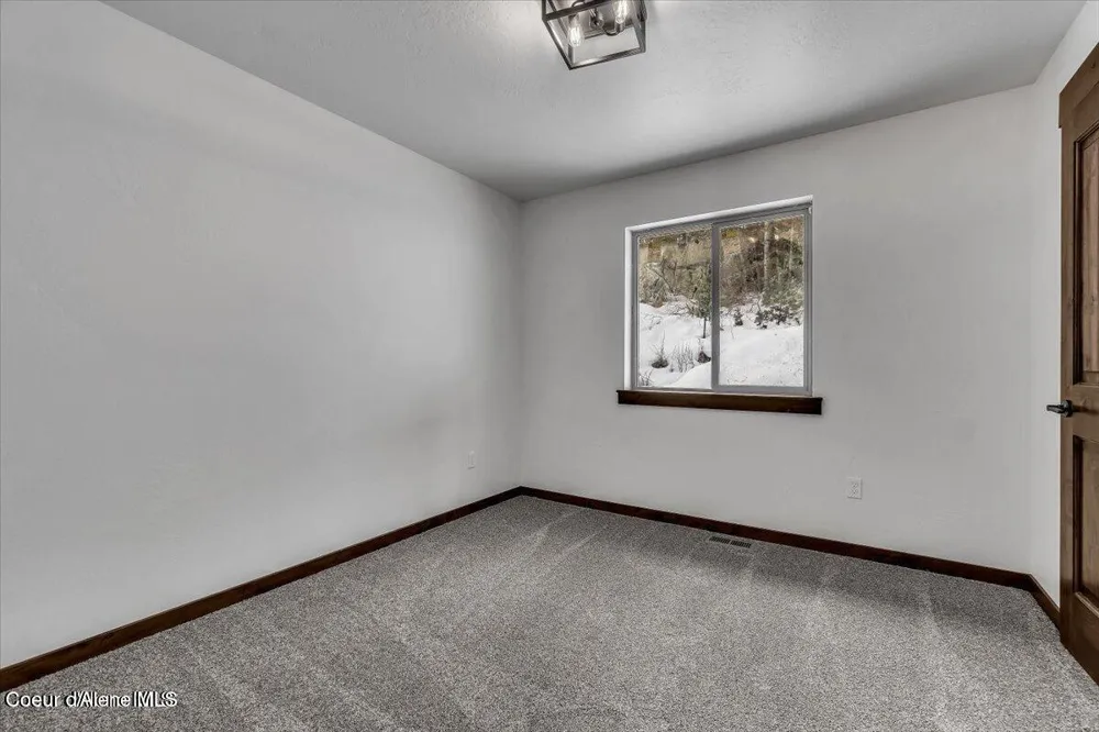 116 Prospector Lp Kellogg, ID 83837