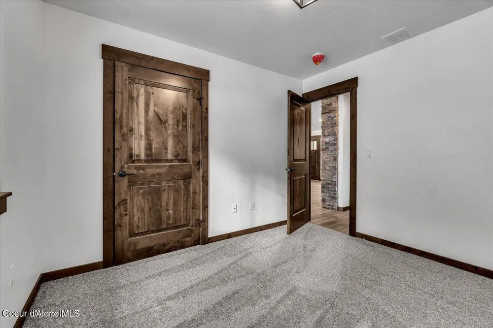116 Prospector Lp Kellogg, ID 83837