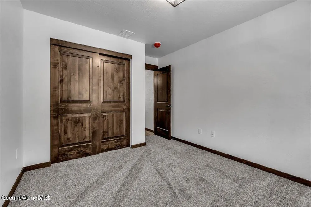 116 Prospector Lp Kellogg, ID 83837