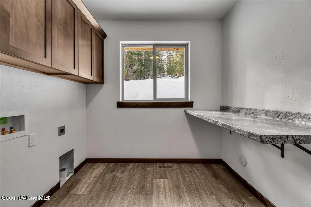 116 Prospector Lp Kellogg, ID 83837