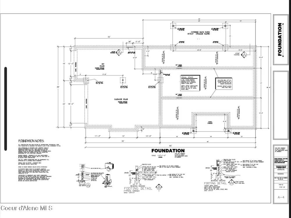 116 Prospector Lp Kellogg, ID 83837