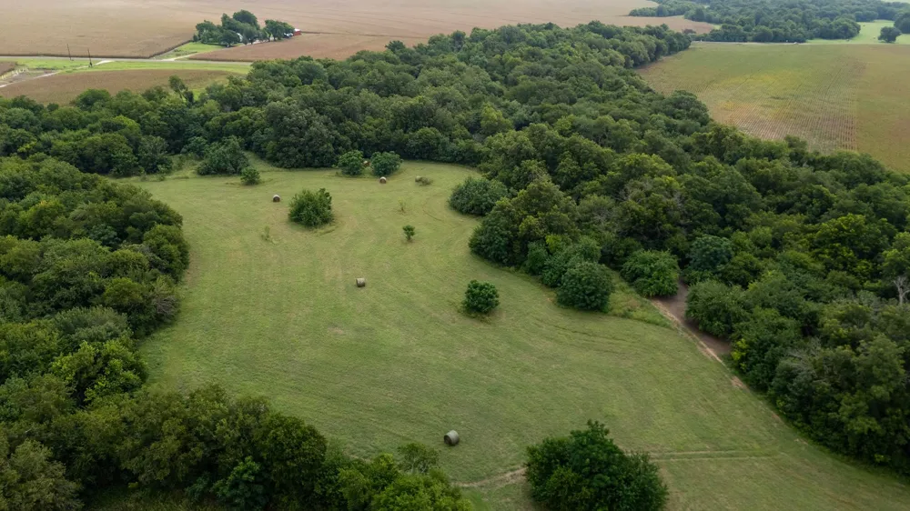 4400 Highway 95 Granger, TX 76530