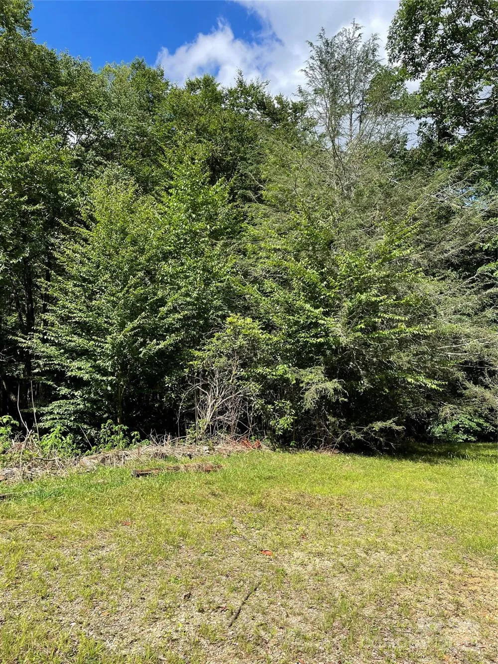 686 Mashstomp Road Maggie Valley, NC 28751