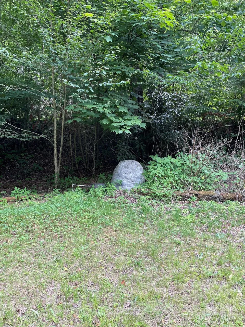 686 Mashstomp Road Maggie Valley, NC 28751