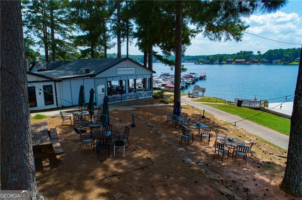 3234 Greenhill Drive Villa Rica, GA 30180