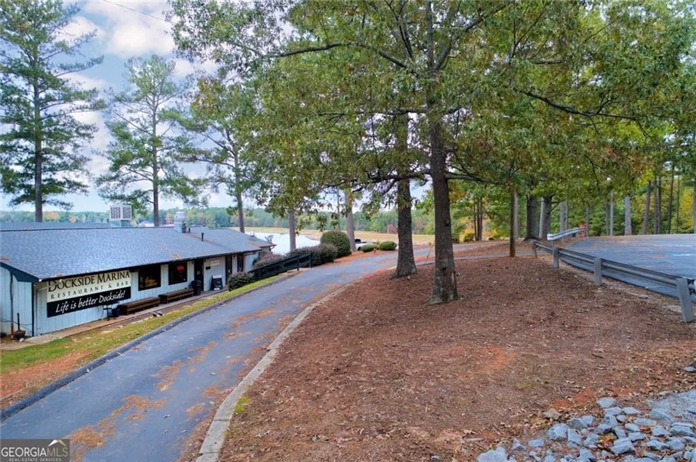 3234 Greenhill Drive Villa Rica, GA 30180