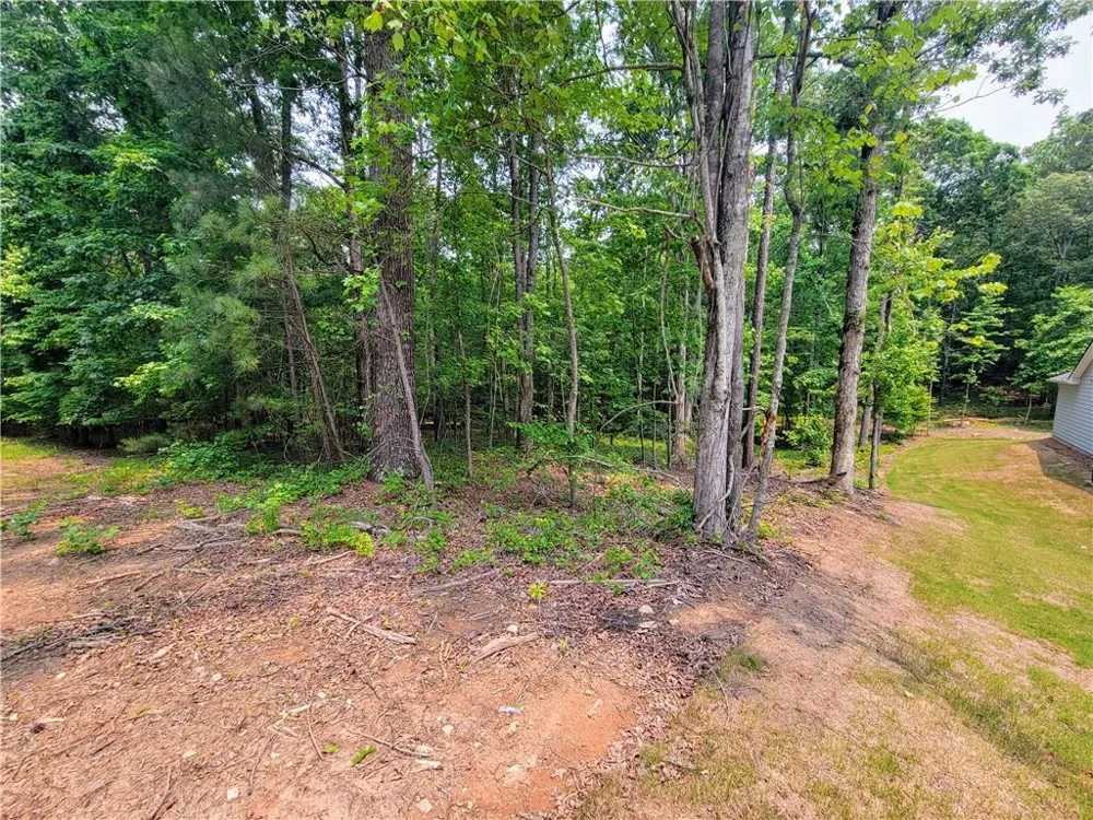 3234 Greenhill Drive Villa Rica, GA 30180