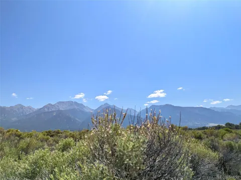 603 Quail Run Trail