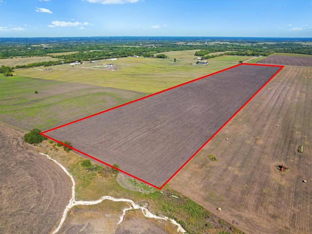 FM-697 Highway Whitewright, TX 75491
