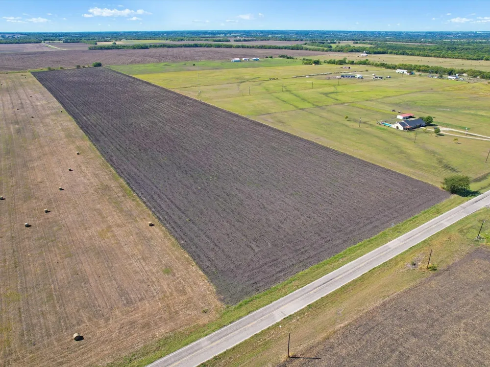 FM-697 Highway Whitewright, TX 75491
