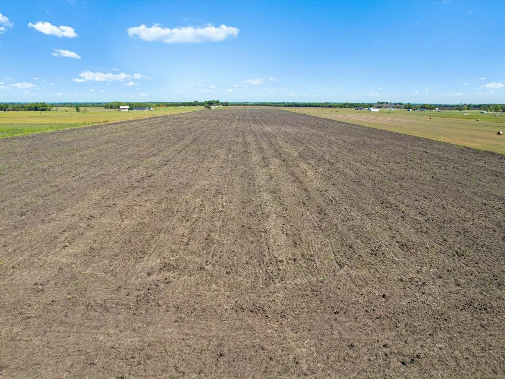 FM-697 Highway Whitewright, TX 75491
