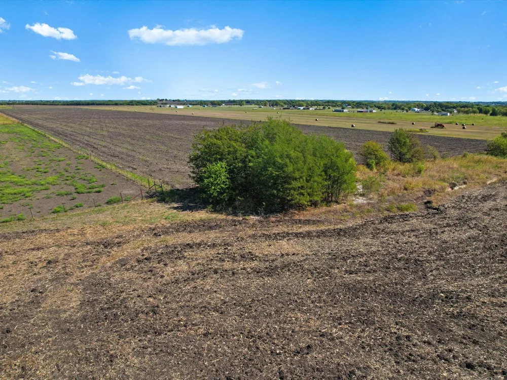 FM-697 Highway Whitewright, TX 75491