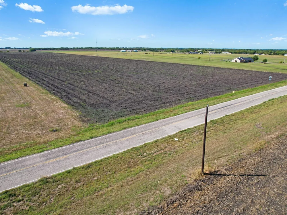 FM-697 Highway Whitewright, TX 75491