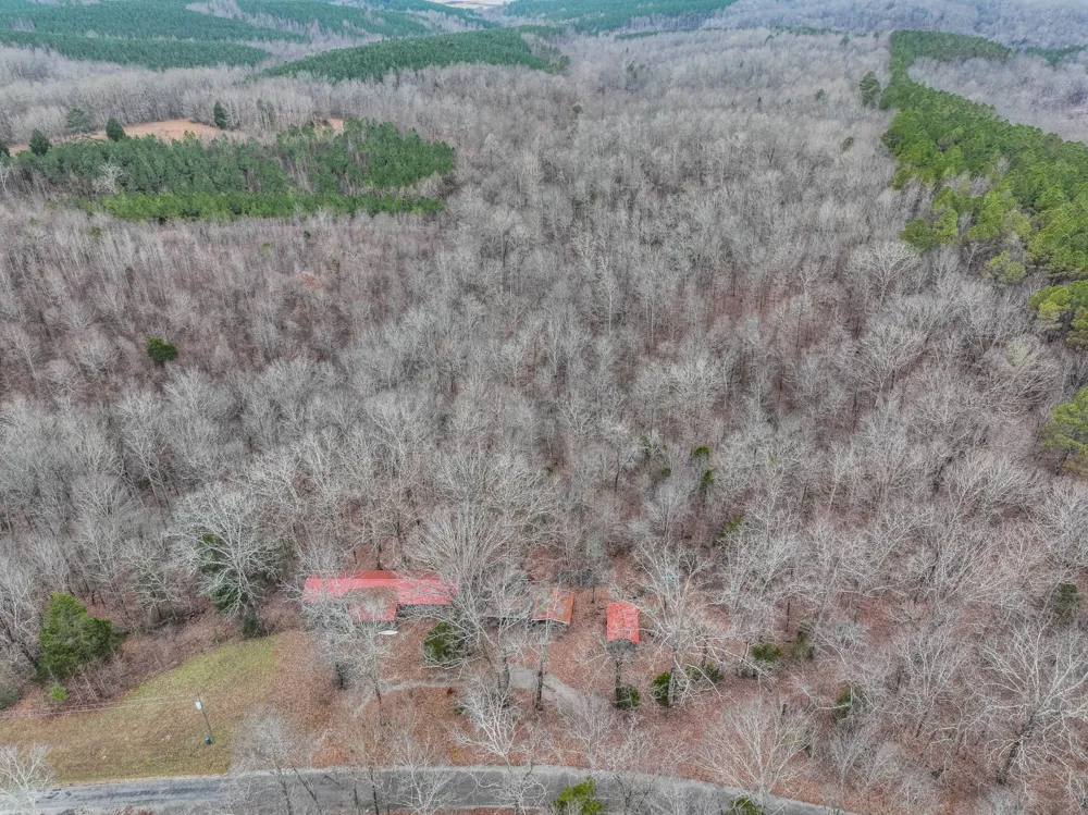 366 Ridge Rd Westpoint, TN 38486