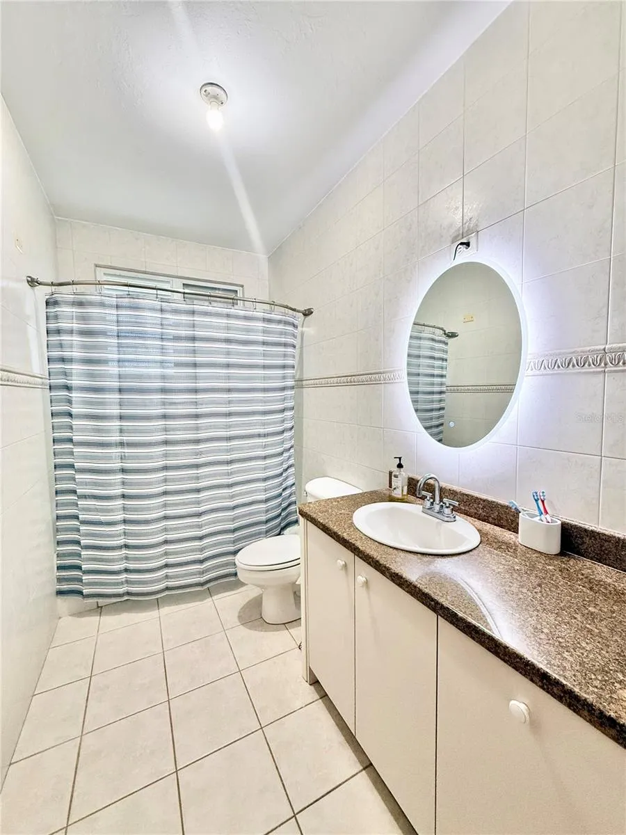 Urb. La Romana 216 CALLE FRANCHESCO Quebradillas, PR 00678