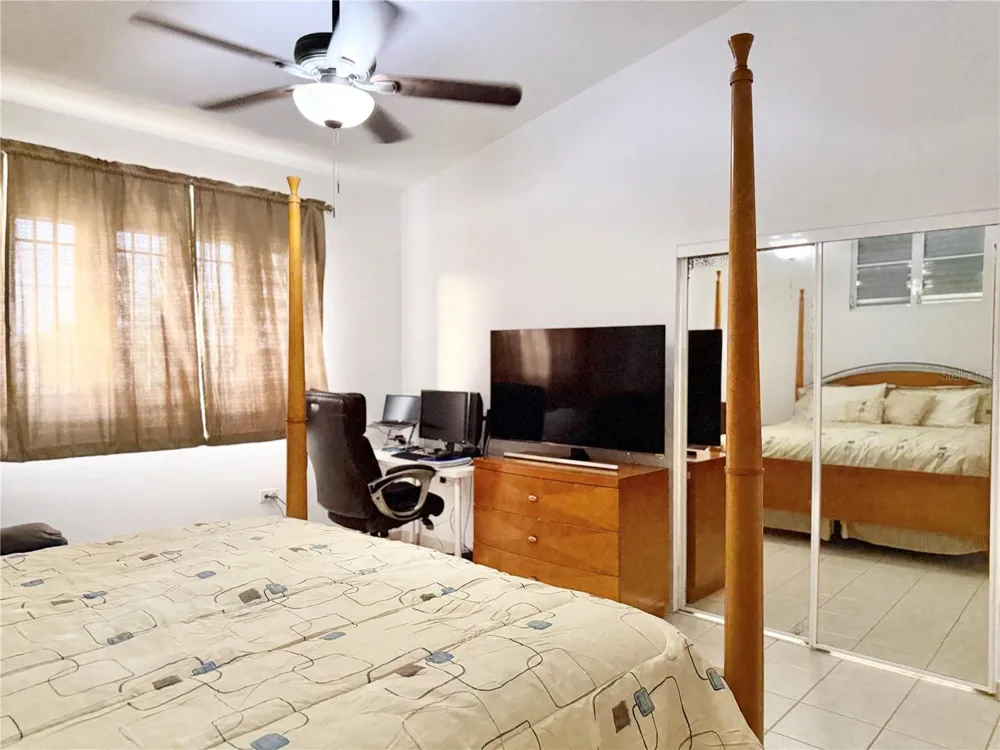 Urb. La Romana 216 CALLE FRANCHESCO Quebradillas, PR 00678