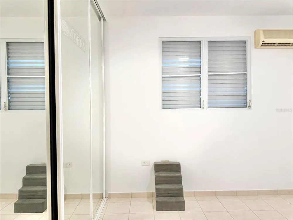 Urb. La Romana 216 CALLE FRANCHESCO Quebradillas, PR 00678