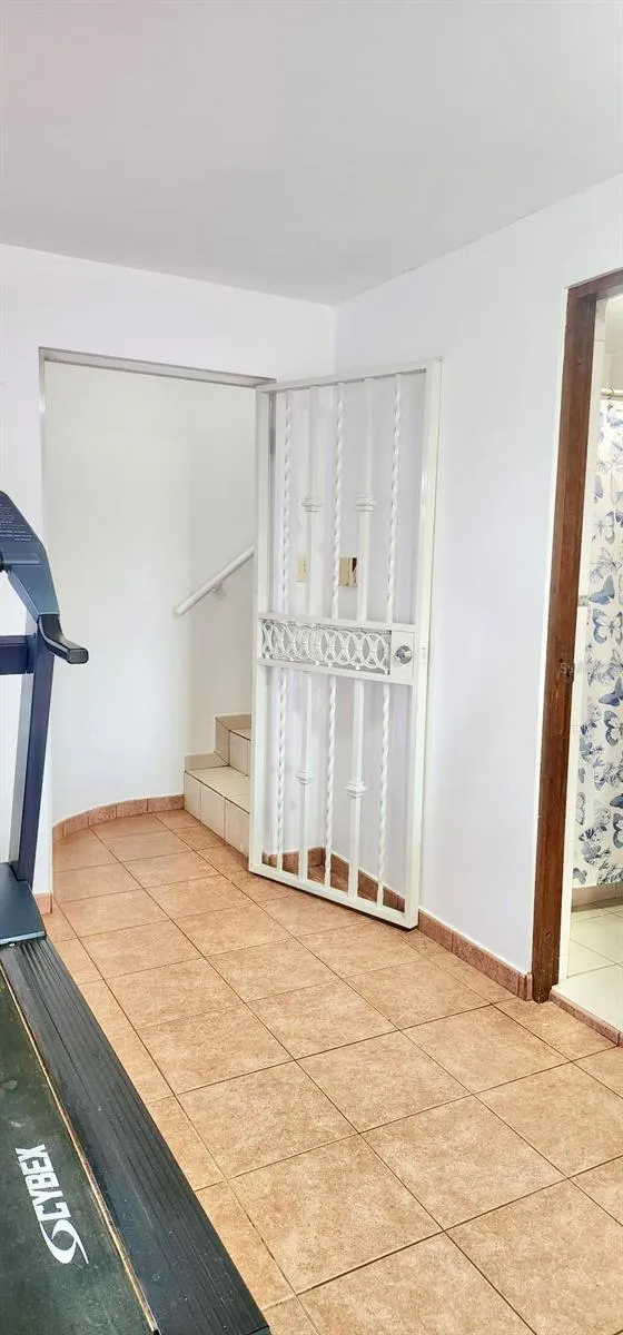 Urb. La Romana 216 CALLE FRANCHESCO Quebradillas, PR 00678
