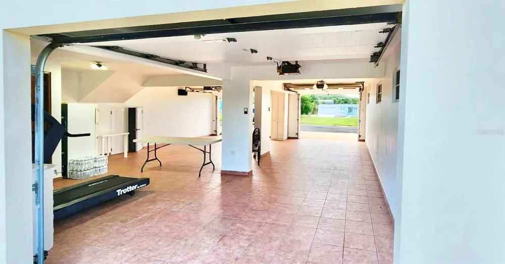 Urb. La Romana 216 CALLE FRANCHESCO Quebradillas, PR 00678