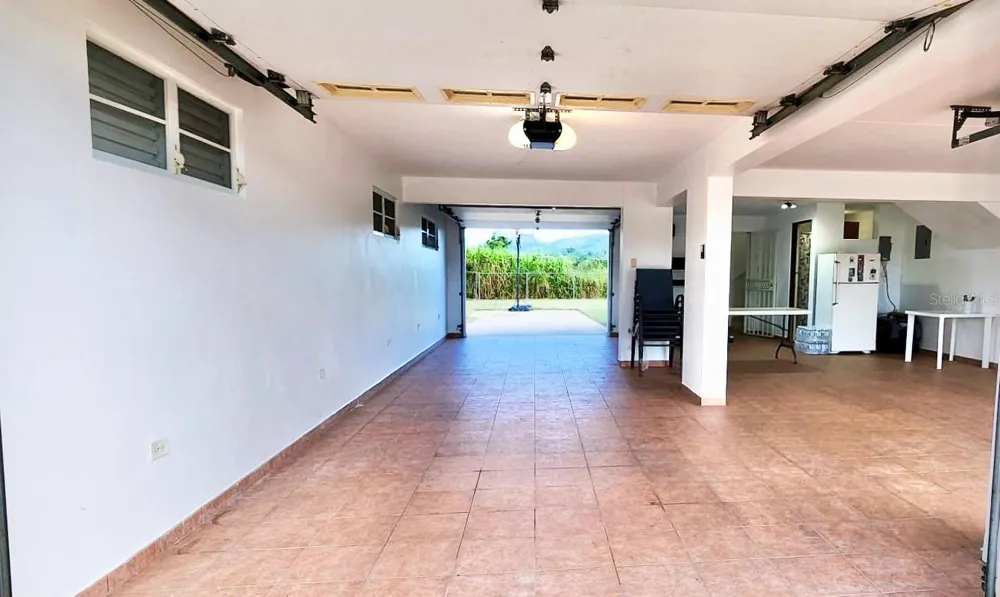 Urb. La Romana 216 CALLE FRANCHESCO Quebradillas, PR 00678