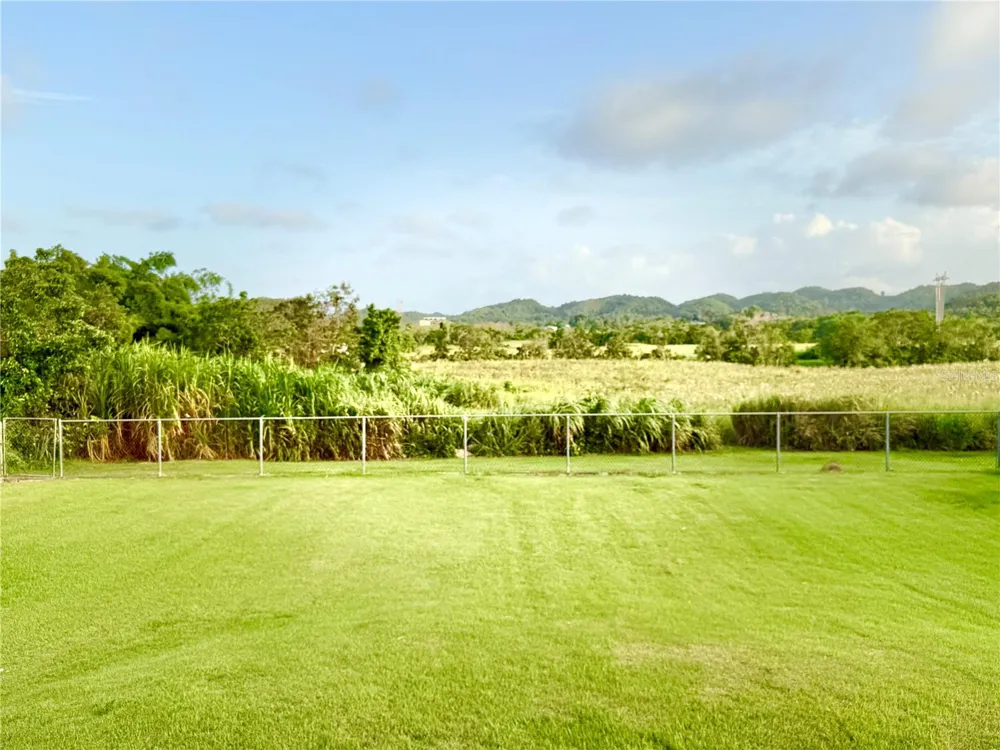 Urb. La Romana 216 CALLE FRANCHESCO Quebradillas, PR 00678
