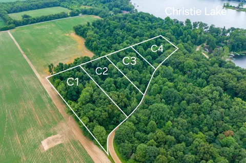 Territorial Road #Lot C4