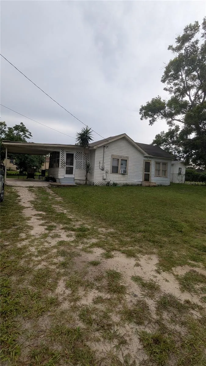 1102 W 13TH STREET Lakeland, FL 33805