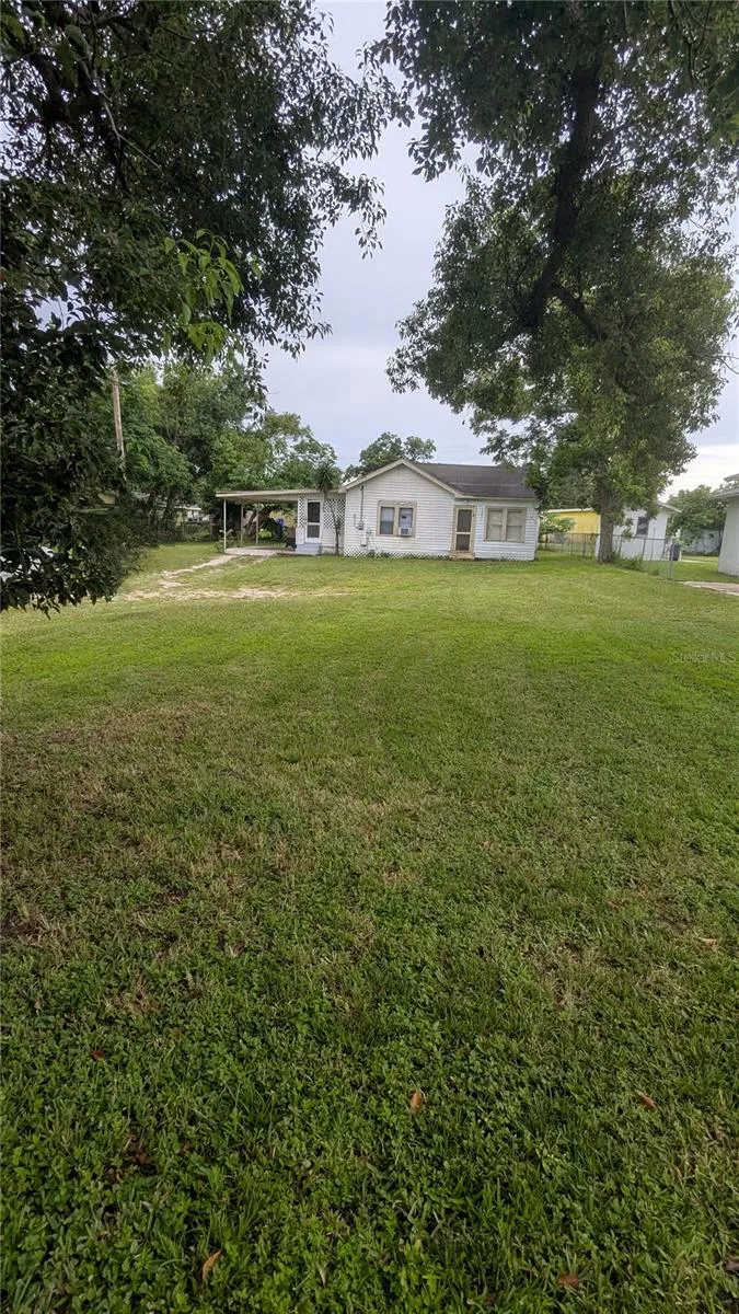 1102 W 13TH STREET Lakeland, FL 33805