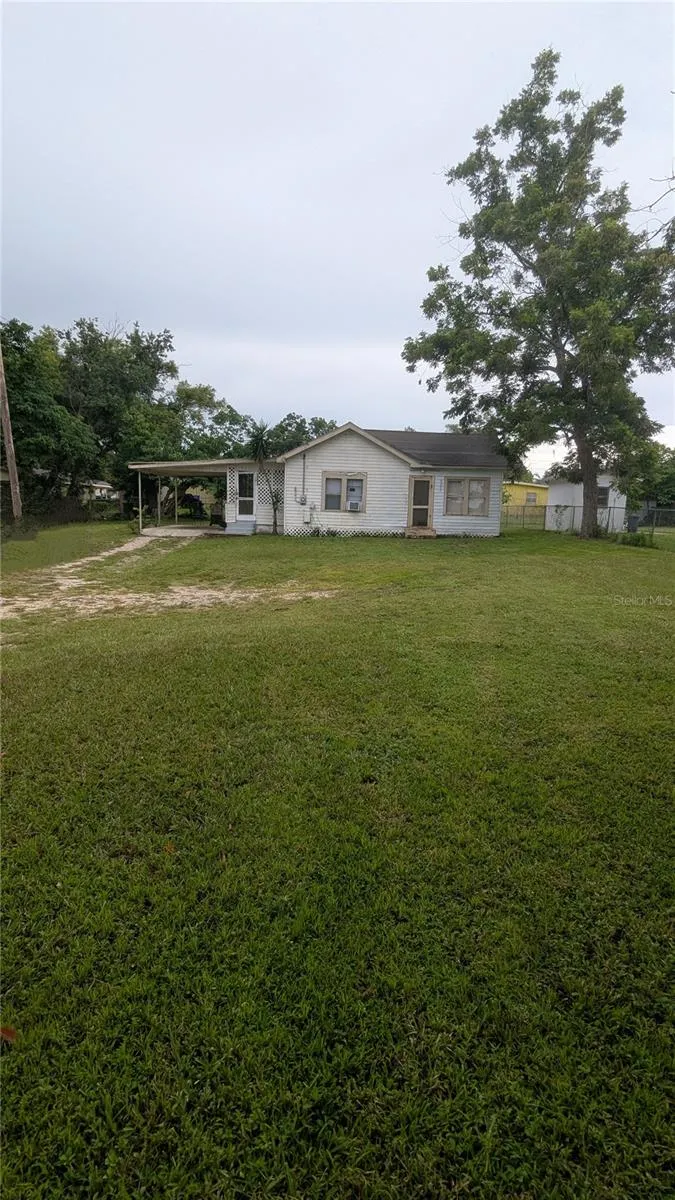 1102 W 13TH STREET Lakeland, FL 33805