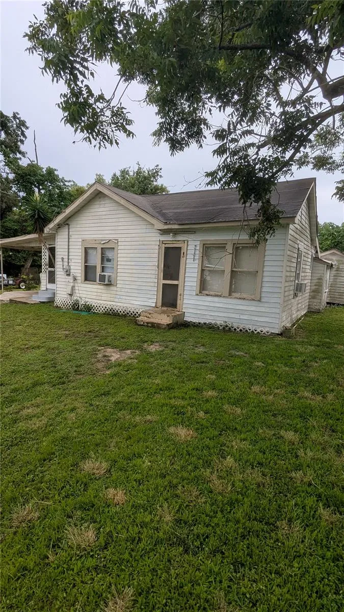 1102 W 13TH STREET Lakeland, FL 33805