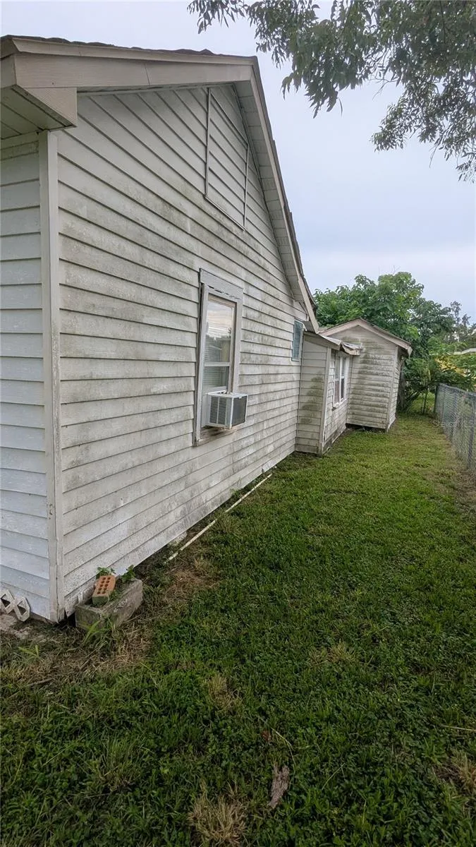 1102 W 13TH STREET Lakeland, FL 33805
