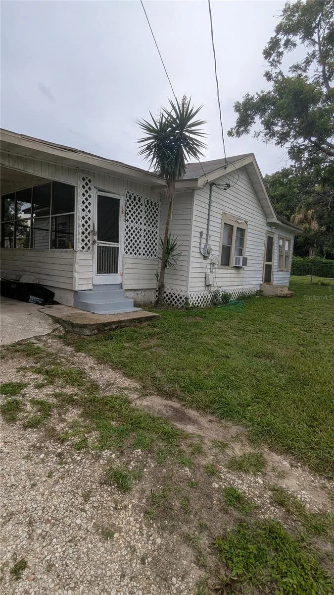 1102 W 13TH STREET Lakeland, FL 33805