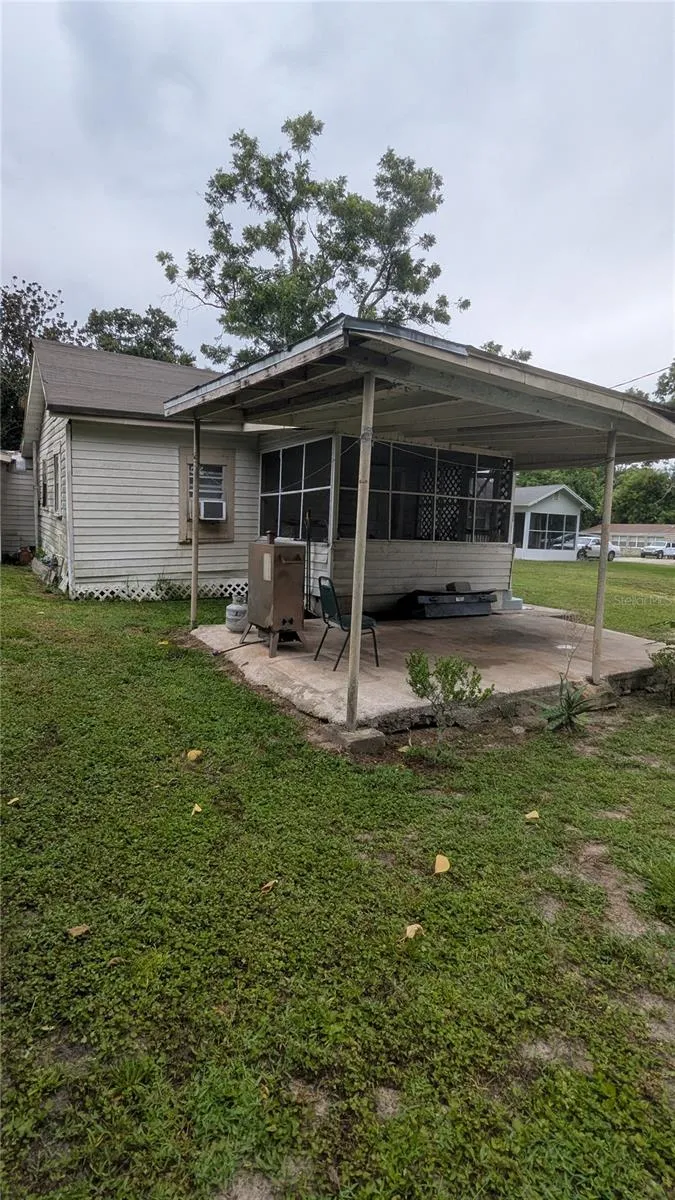 1102 W 13TH STREET Lakeland, FL 33805