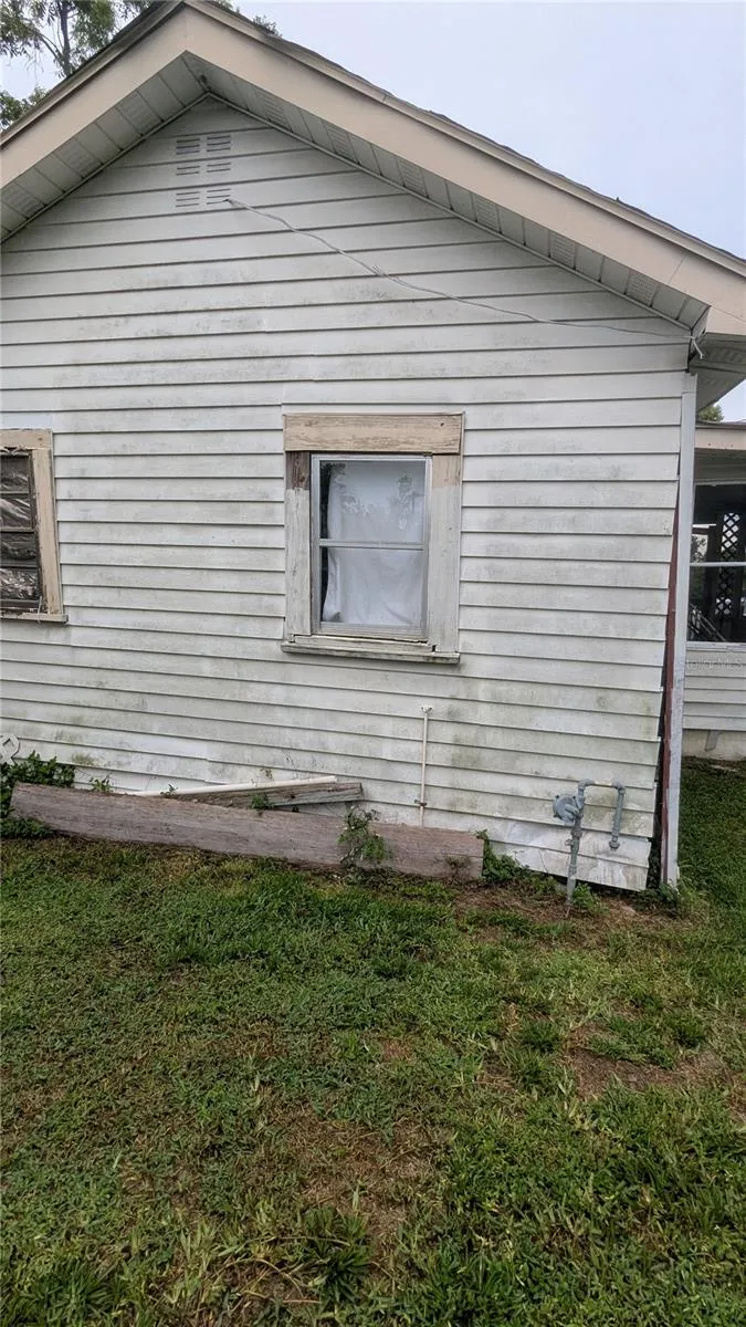 1102 W 13TH STREET Lakeland, FL 33805