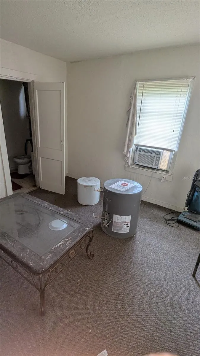 1102 W 13TH STREET Lakeland, FL 33805